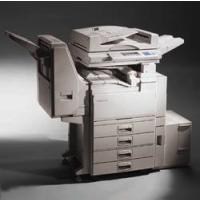 Gestetner 3235 printing supplies