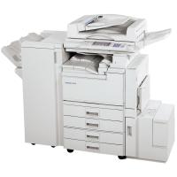 Gestetner 3245E printing supplies