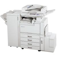 Gestetner 3245E printing supplies