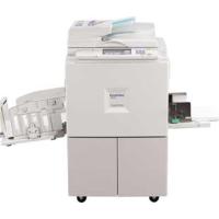 Gestetner 5455 printing supplies