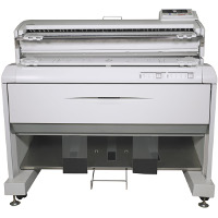 Gestetner A040 consumibles de impresión