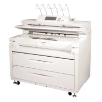 Gestetner A070 printing supplies