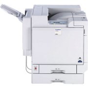 Gestetner C7528N printing supplies