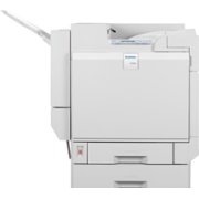 Gestetner C7535N consumibles de impresión