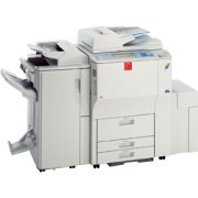 Gestetner CS555 printing supplies