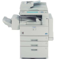 Gestetner DSm725 EP printing supplies