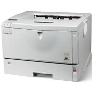 Gestetner P7132N consumibles de impresión