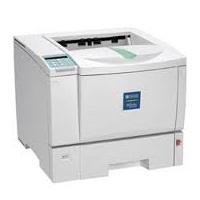 Gestetner P7325 printing supplies