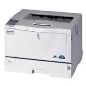 Gestetner P7535N printing supplies