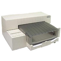 Hewlett Packard 2279a DeskWriter printing supplies