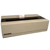 Hewlett Packard 2565a printing supplies