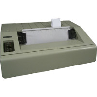 Hewlett Packard 2631 printing supplies