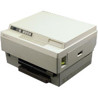 Hewlett Packard 2686 LaserJet consumibles de impresión