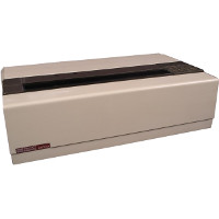 Hewlett Packard 2932 printing supplies