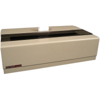 Hewlett Packard 2934a printing supplies