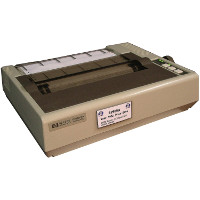 Hewlett Packard 82905 printing supplies