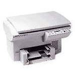 Hewlett Packard Color Copier 100 printing supplies