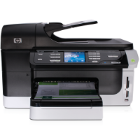 Hewlett Packard OfficeJet Pro L7680 printing supplies