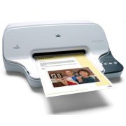 Hewlett Packard A10 Printing Mailbox printing supplies