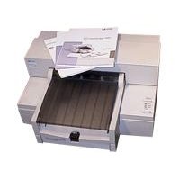 Hewlett Packard C2124a printing supplies