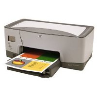 Hewlett Packard Color InkJet CP1160n printing supplies