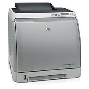 Hewlett Packard Color LaserJet 2605dtn printing supplies