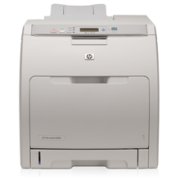 Hewlett Packard Color LaserJet 3000n printing supplies
