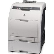 Hewlett Packard Color LaserJet 3800dtn printing supplies