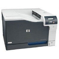 Hewlett Packard Color LaserJet Professional CP5225n printing supplies