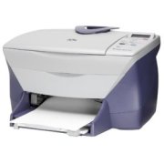 Hewlett Packard Digital Copier Printer 310 consumibles de impresión