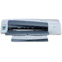 Hewlett Packard DesignJet 110 Plus r printing supplies