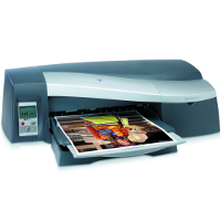 Hewlett Packard DesignJet 30 printing supplies