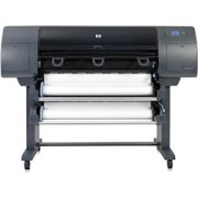 Hewlett Packard DesignJet 4500 printing supplies