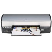 Hewlett Packard DesignJet 5940xi printing supplies