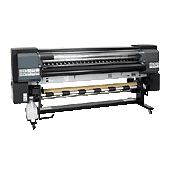 Hewlett Packard DesignJet 9000s printing supplies