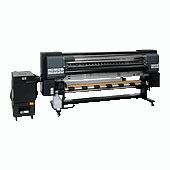 Hewlett Packard DesignJet 9000sf consumibles de impresión