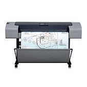 Hewlett Packard DesignJet T610 printing supplies