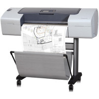 Hewlett Packard DesignJet T620 printing supplies