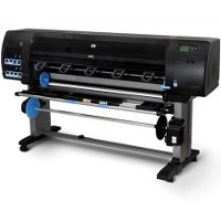 Hewlett Packard DesignJet Z6200 60 in printing supplies