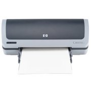 Hewlett Packard DeskJet printing supplies