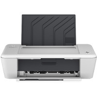 Hewlett Packard DeskJet 1010 printing supplies