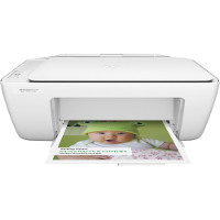 Hewlett Packard DeskJet 2130 printing supplies