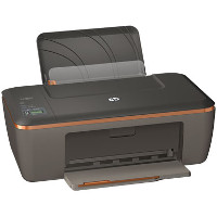 Hewlett Packard DeskJet 2514 All-In-One printing supplies