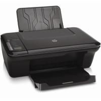 Hewlett Packard DeskJet 3054 All-In-One printing supplies