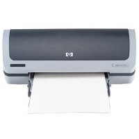 Hewlett Packard DeskJet 3651 consumibles de impresión