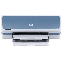 Hewlett Packard DeskJet 3845 consumibles de impresión