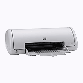 Hewlett Packard DeskJet 3910 consumibles de impresión