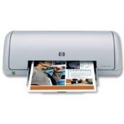 Hewlett Packard DeskJet 3920 printing supplies