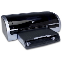 Hewlett Packard DeskJet 5650c printing supplies