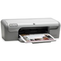 Hewlett Packard DeskJet D2368 printing supplies